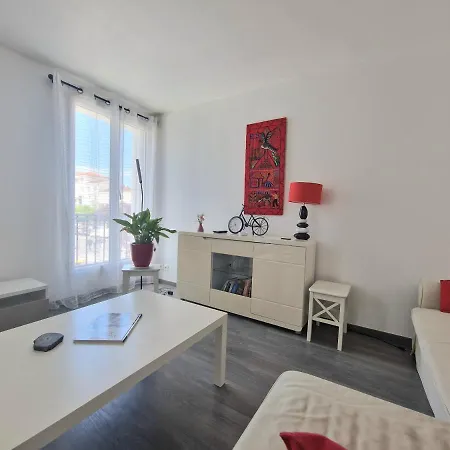 Boncoin Apartment Royan Exterior photo