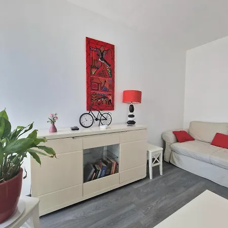 Boncoin Apartment Royan Exterior photo