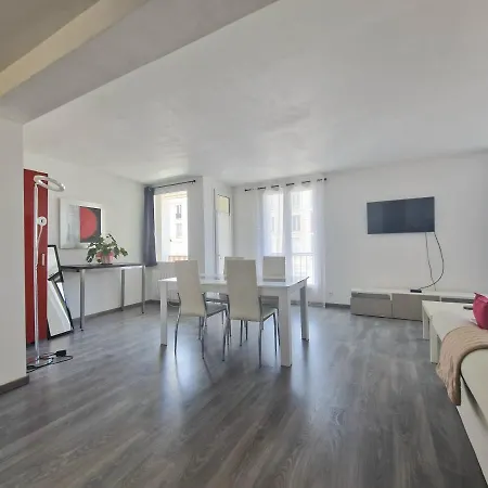Boncoin Apartment Royan Exterior photo