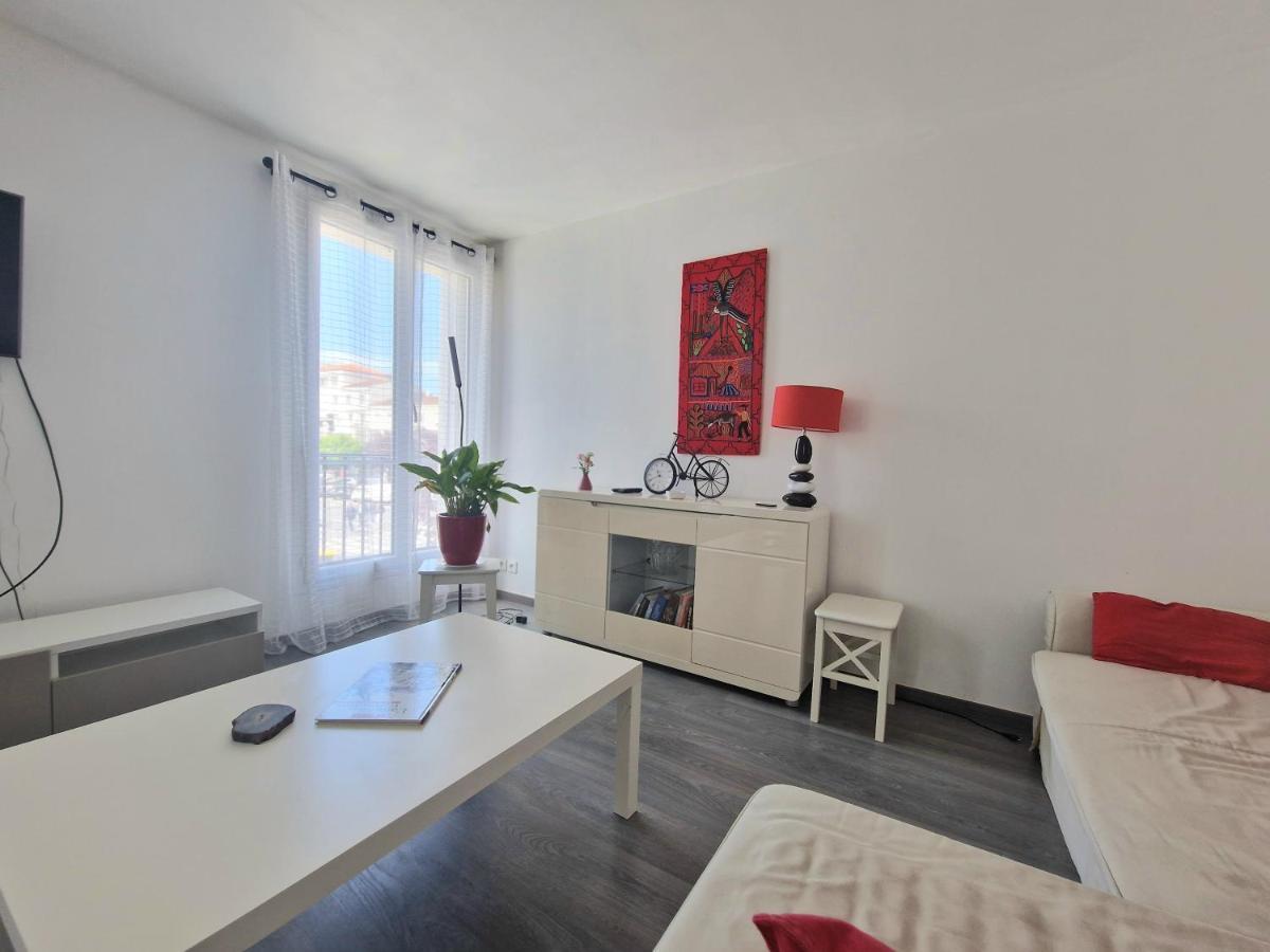 Boncoin * Royan