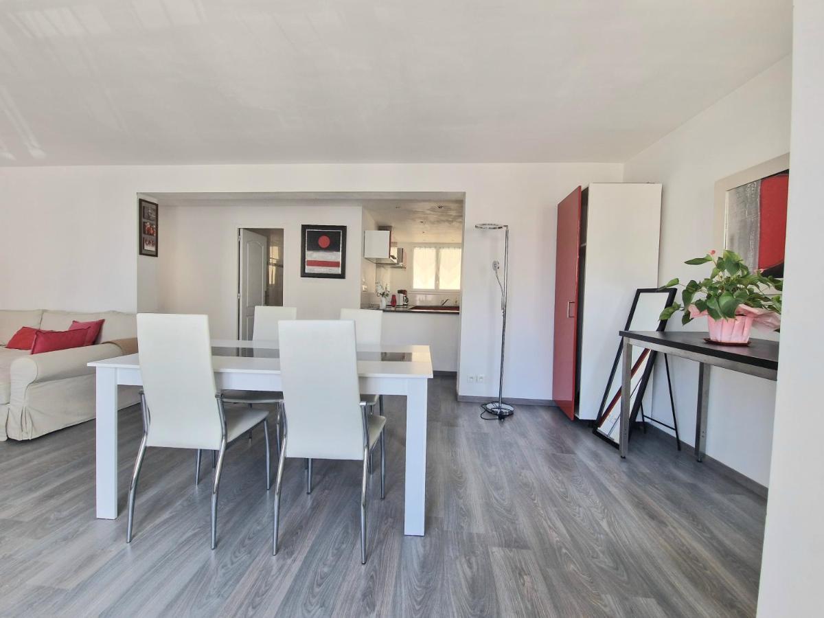Boncoin Royan