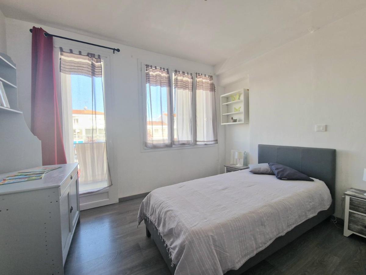 Apartment Boncoin *